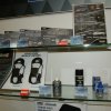 revell 07